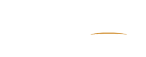 LOGO-BIG