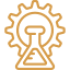 bioengineering