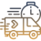 express-delivery