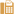 telephone-with-fax